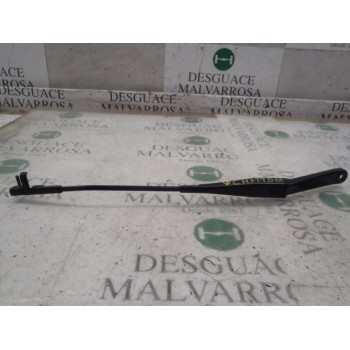 BRAZO LIMPIA DELANTERO IZQUIERDO 