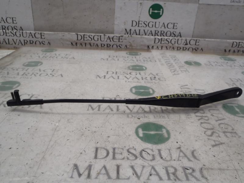Recambio de brazo limpia delantero izquierdo para ford focus berlina (cap) ambiente (d) referencia OEM IAM   