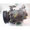 Recambio de compresor aire acondicionado para mg serie 25 (rf) classic (5-ptas.) referencia OEM IAM   