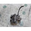 Recambio de pinza freno trasera derecha para audi tt (8n3/8n9) 1.8 20v turbo referencia OEM IAM   