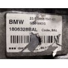 Recambio de caja cambios para mini mini (f56) cooper d referencia OEM IAM 23007933673  GS659DG
