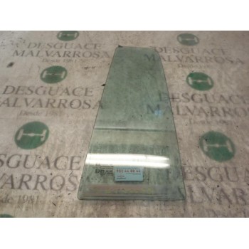 CRISTAL CUSTODIA TRASERO IZQUIERDO 