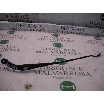 BRAZO LIMPIA DELANTERO DERECHO 