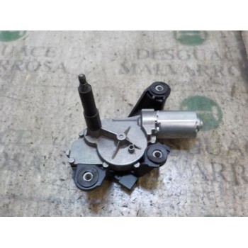 MOTOR LIMPIA TRASERO 287100007R 0390201847 0390201847
