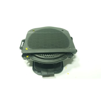 MODULO ELECTRONICO 65132622516 