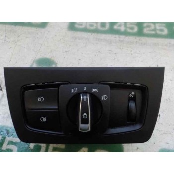 MANDO LUCES 61319265303 9265303 16328494