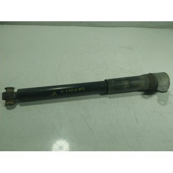 AMORTIGUADOR TRASERO IZQUIERDO T4A2011 GX733K036BA 