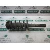 Recambio de amortiguador delantero izquierdo para seat leon (1p1) stylance / style referencia OEM IAM 1K0413031CT  