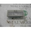 Recambio de piloto interior para seat toledo (1l) referencia OEM IAM   