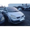 renault grand scénic ii (jm0/1_) del año 2005