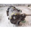 Recambio de compresor aire acondicionado para mg serie 25 (rf) classic (5-ptas.) referencia OEM IAM   