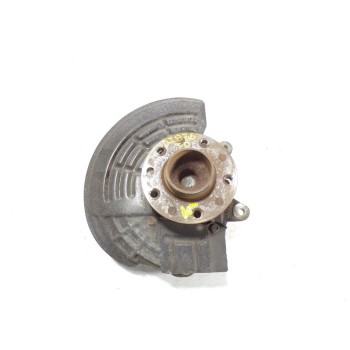 MANGUETA TRASERA DERECHA 51942804 