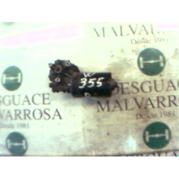 MOTOR LIMPIA DELANTERO 