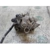 Recambio de pinza freno trasera derecha para audi tt (8n3/8n9) 1.8 20v turbo referencia OEM IAM   
