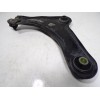 Recambio de brazo suspension inferior delantero derecho para peugeot 208 1.6 blue-hdi fap referencia OEM IAM 9670771480  