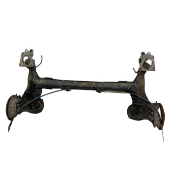 PUENTE TRASERO 5148P0 