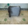 Recambio de intercooler para smart coupe pulse referencia OEM IAM   