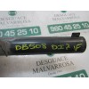 Recambio de amortiguador delantero izquierdo para seat leon (1p1) stylance / style referencia OEM IAM 1K0413031CT  