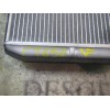 Recambio de radiador calefaccion / aire acondicionado para renault kangoo profesional referencia OEM IAM   