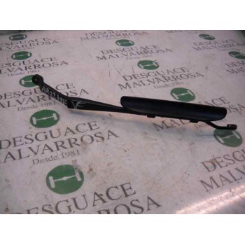 BRAZO LIMPIA DELANTERO IZQUIERDO 