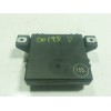 Recambio de modulo electronico para porsche cayenne (92a) 3.0 diesel referencia OEM IAM 95861012701 7PP907530F 