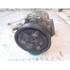 Recambio de compresor aire acondicionado para mg serie 25 (rf) classic (5-ptas.) referencia OEM IAM   