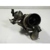 Recambio de turbocompresor para ford focus lim. (cb8) 1.6 tdci cat referencia OEM IAM 1945757 9686120690 