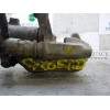 Recambio de pinza freno trasera derecha para audi tt (8n3/8n9) 1.8 20v turbo referencia OEM IAM   