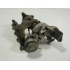 Recambio de turbocompresor para skoda octavia berlina (1z3) 1.4 16v tsi referencia OEM IAM 03C145702L TD025M207T TD025M207T
