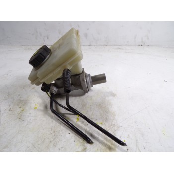 BOMBA FRENO 34336786585 