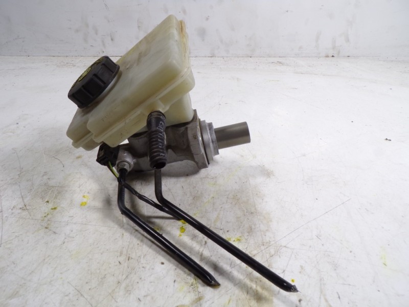 Recambio de bomba freno para bmw mini (r56) 1.6 16v cat referencia OEM IAM 34336786585  