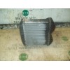 Recambio de intercooler para smart coupe pulse referencia OEM IAM   
