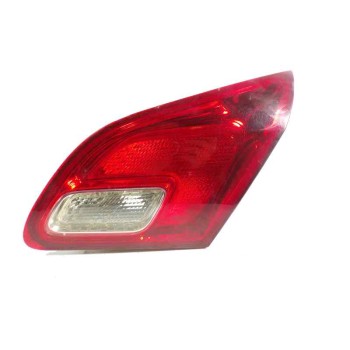 PILOTO TRASERO DERECHO INTERIOR 13360787 