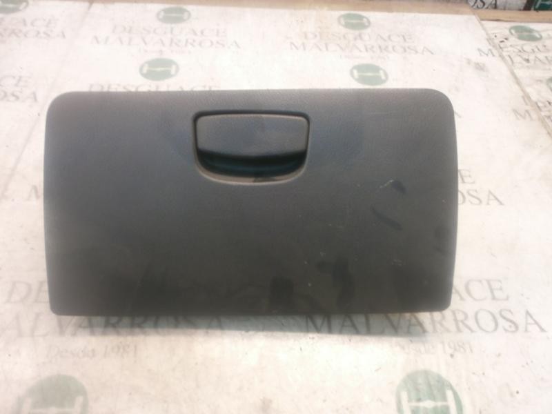 Recambio de guantera para ssangyong rexton rx 270 full referencia OEM IAM   