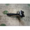 Recambio de mando luces para renault megane i berlina hatchback (ba0) 1.9 d alize referencia OEM IAM   