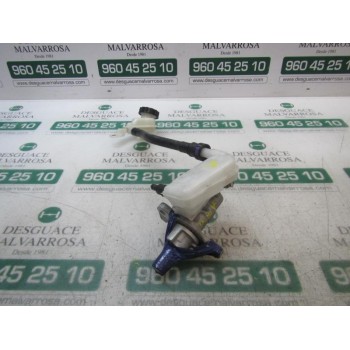 BOMBA FRENO 1751664 