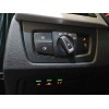 Recambio de mando luces para bmw serie 3 lim. (f30) 320d referencia OEM IAM 61319265303 9265303 16328494
