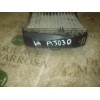 Recambio de intercooler para smart coupe pulse referencia OEM IAM   