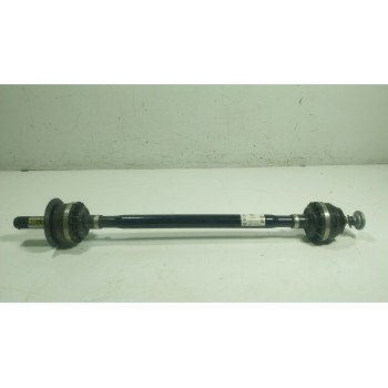 TRANSMISION TRASERA DERECHA 33209452904 866607402 