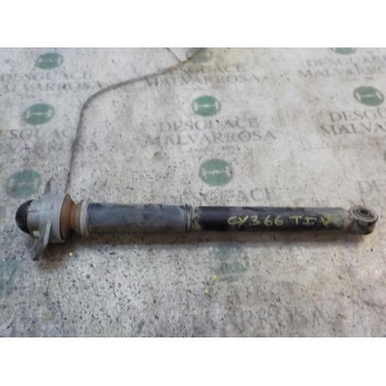 AMORTIGUADOR TRASERO IZQUIERDO 1K0513029HQ 