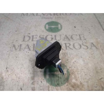 RESISTENCIA CALEFACCION GJ6E61B15 HB180GJ6A HB180GJ6A