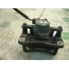 Recambio de pinza freno trasera derecha para chevrolet captiva 2.0 diesel cat referencia OEM IAM   