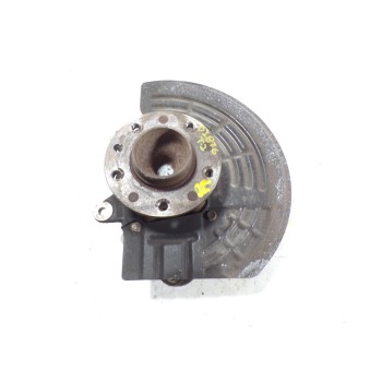 MANGUETA TRASERA IZQUIERDA 51942805 