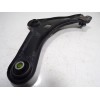 Recambio de brazo suspension inferior delantero izquierdo para peugeot 208 1.6 blue-hdi fap referencia OEM IAM 9670772080  