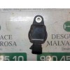 Recambio de bobina para kia sportage concept 4x2 referencia OEM IAM   
