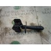 Recambio de mando luces para renault megane i berlina hatchback (ba0) 1.9 d alize referencia OEM IAM   