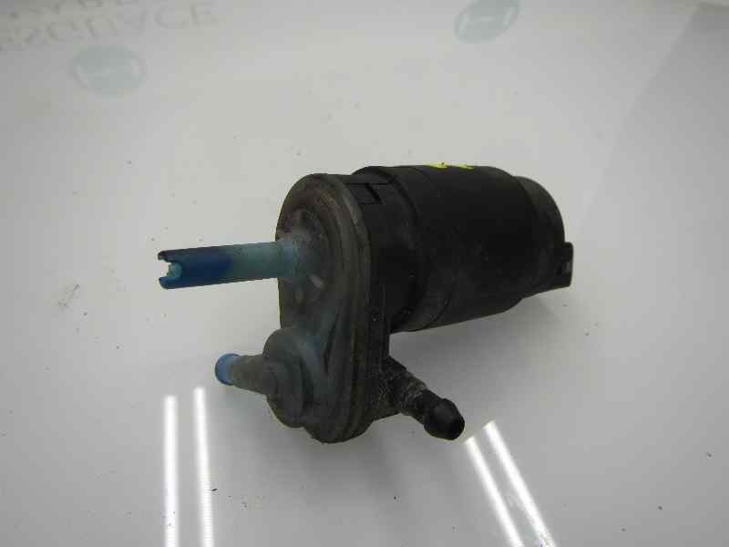 Recambio de bomba limpia para opel corsa c blue line referencia OEM IAM   