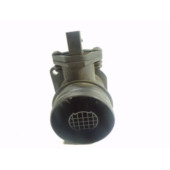 CAUDALIMETRO 038906461B 038906461B 0281002531