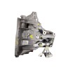 Recambio de caja cambios para ford ecosport 1.0 ecoboost referencia OEM IAM 2523398  
