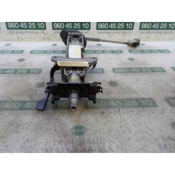 COLUMNA DIRECCION 32306858560 12022100931 